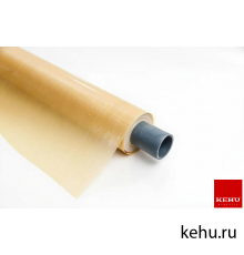 Стеклолакоткань ЛСК-155/180 0.1  мм